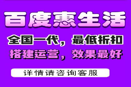 SEM广告投放的精准定位与优化案例